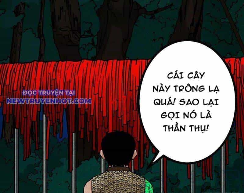 Đấu Yếm Thần - Chương 131 - ảnh 3