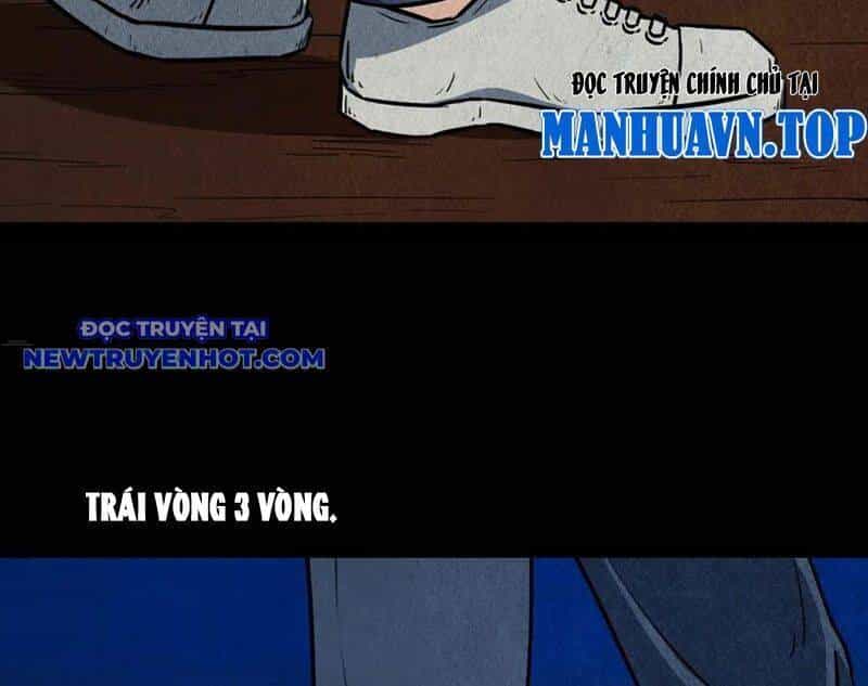Đấu Yếm Thần - Chương 131 - ảnh 30