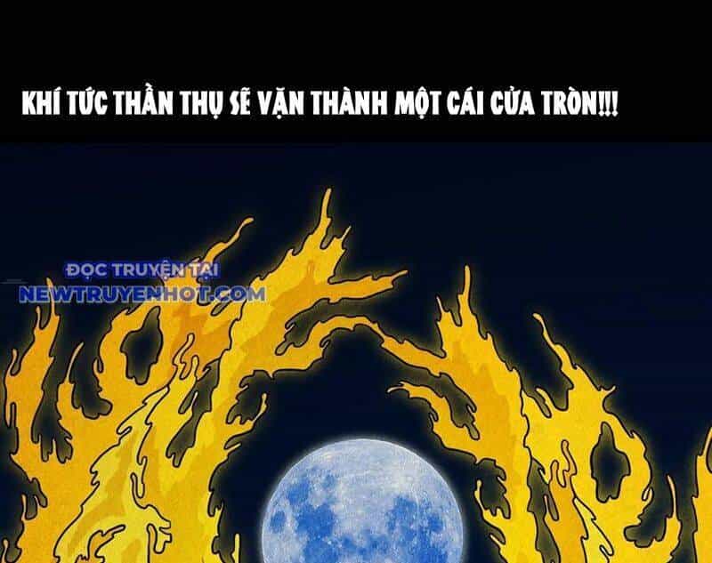 Đấu Yếm Thần - Chương 131 - ảnh 32