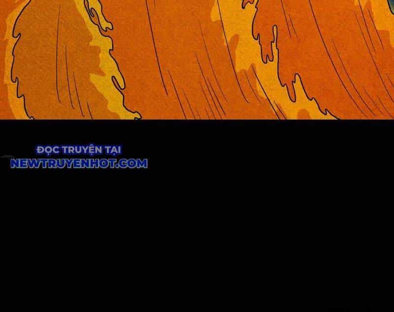 Đấu Yếm Thần - Chương 131 - ảnh 35