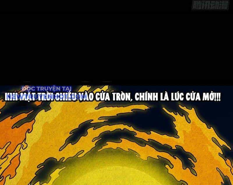 Đấu Yếm Thần - Chương 131 - ảnh 36