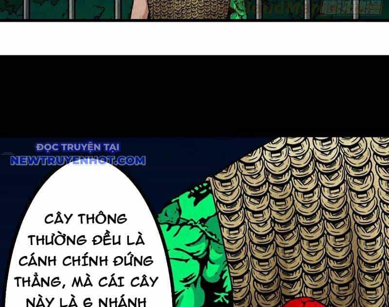 Đấu Yếm Thần - Chương 131 - ảnh 4