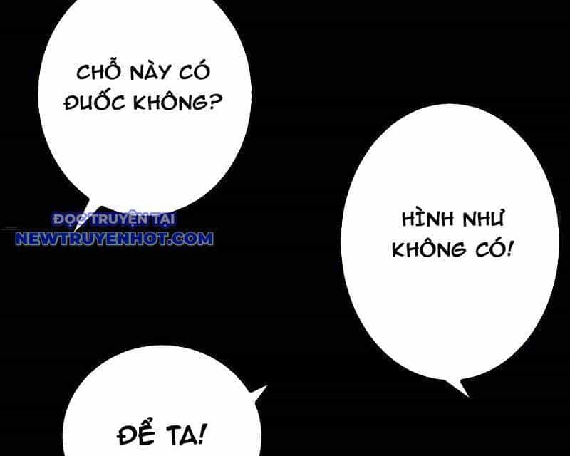 Đấu Yếm Thần - Chương 131 - ảnh 49