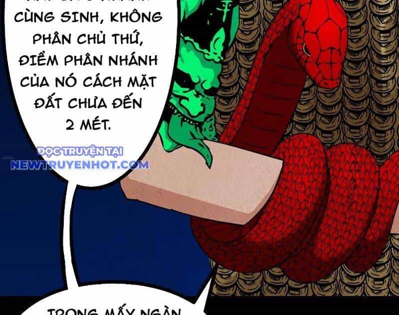 Đấu Yếm Thần - Chương 131 - ảnh 5