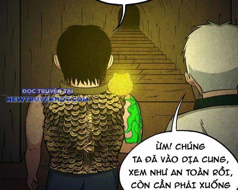 Đấu Yếm Thần - Chương 131 - ảnh 53