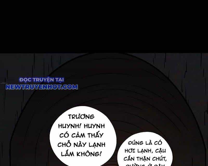 Đấu Yếm Thần - Chương 131 - ảnh 57