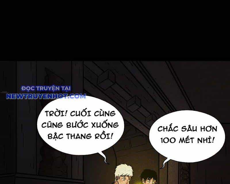 Đấu Yếm Thần - Chương 131 - ảnh 59
