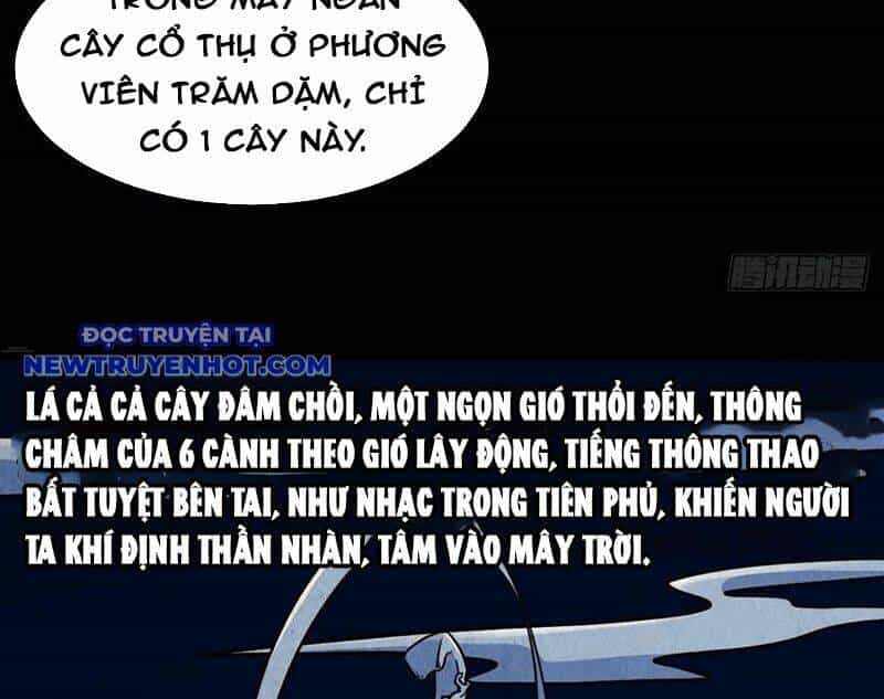 Đấu Yếm Thần - Chương 131 - ảnh 6
