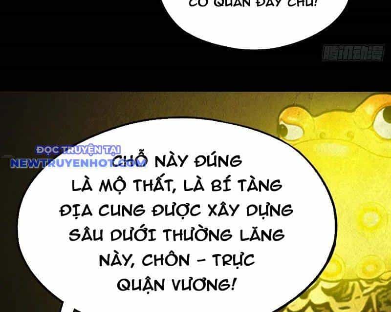Đấu Yếm Thần - Chương 131 - ảnh 63