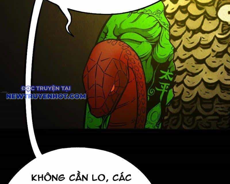 Đấu Yếm Thần - Chương 131 - ảnh 64