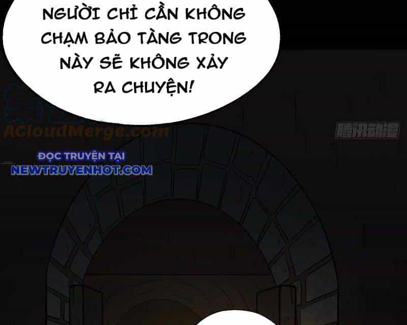 Đấu Yếm Thần - Chương 131 - ảnh 65