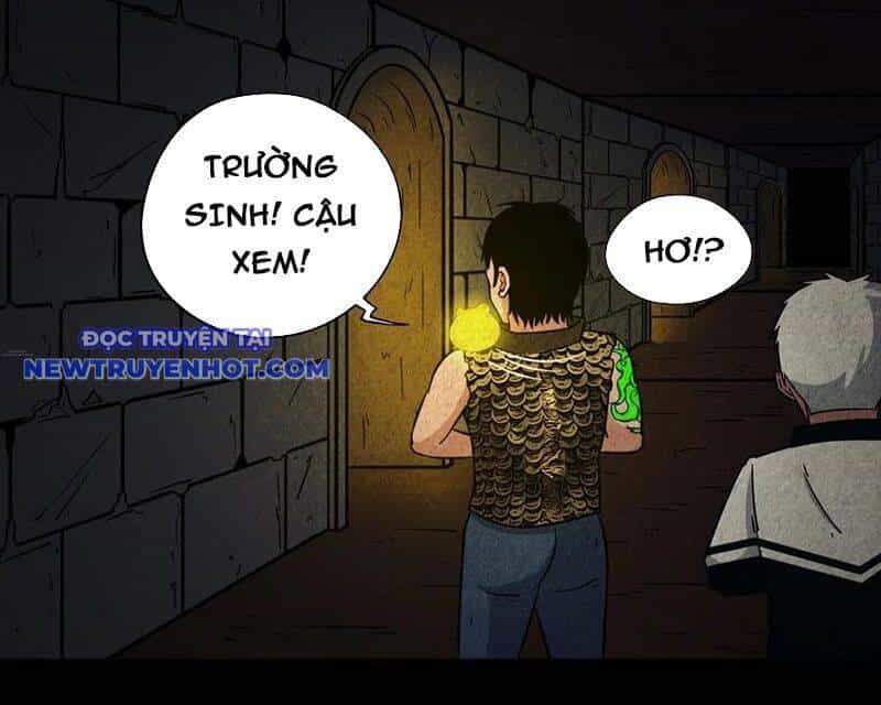 Đấu Yếm Thần - Chương 131 - ảnh 68