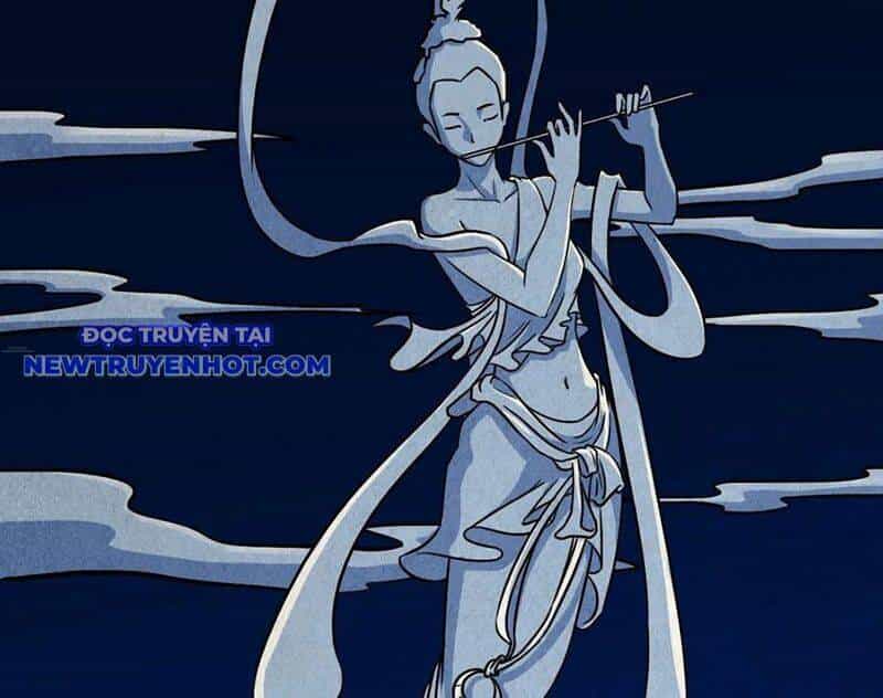 Đấu Yếm Thần - Chương 131 - ảnh 7