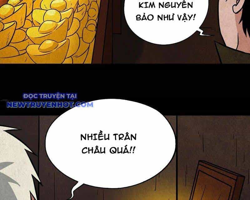 Đấu Yếm Thần - Chương 131 - ảnh 70