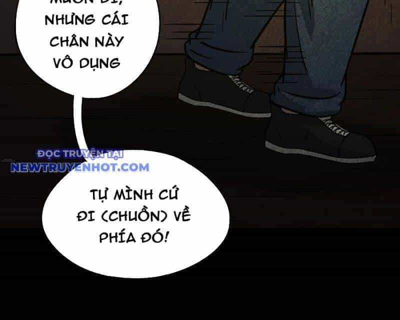 Đấu Yếm Thần - Chương 131 - ảnh 77