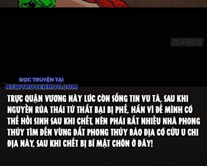 Đấu Yếm Thần - Chương 131 - ảnh 83