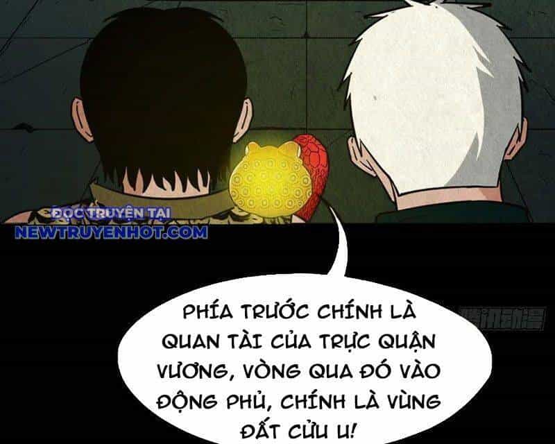 Đấu Yếm Thần - Chương 131 - ảnh 87