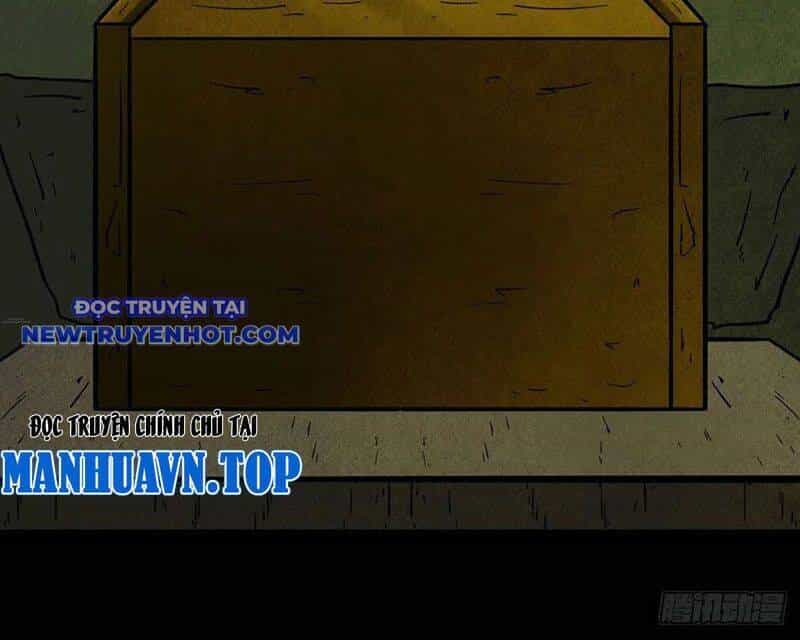 Đấu Yếm Thần - Chương 131 - ảnh 89