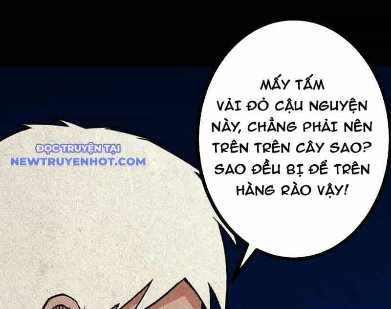 Đấu Yếm Thần - Chương 131 - ảnh 9