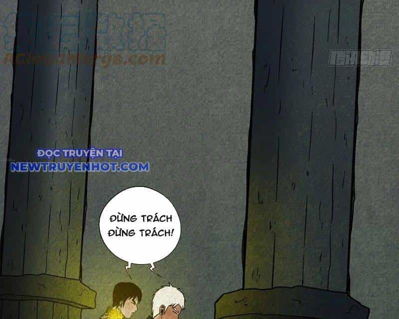 Đấu Yếm Thần - Chương 131 - ảnh 92