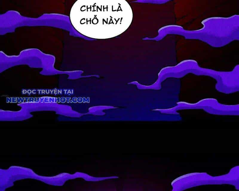 Đấu Yếm Thần - Chương 131 - ảnh 97