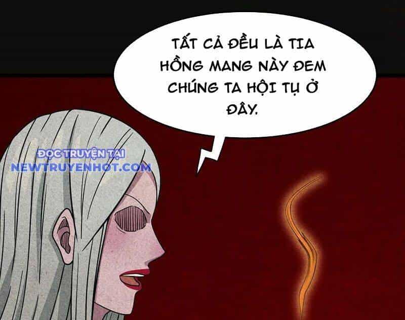 Đấu Yếm Thần - Chương 132 - ảnh 16