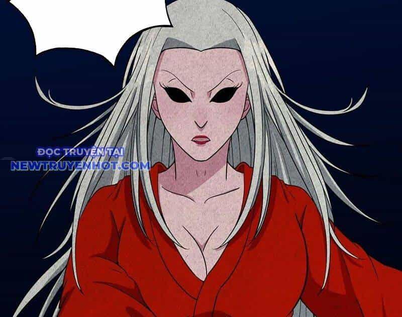 Đấu Yếm Thần - Chương 132 - ảnh 18