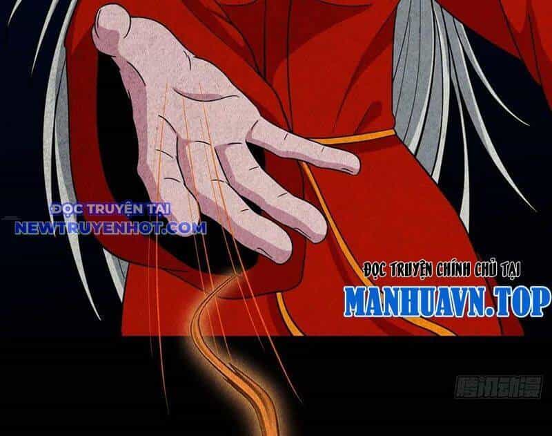 Đấu Yếm Thần - Chương 132 - ảnh 19