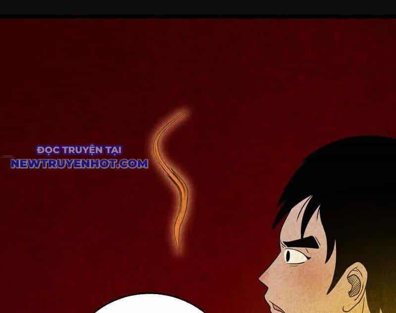 Đấu Yếm Thần - Chương 132 - ảnh 2