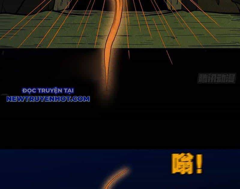 Đấu Yếm Thần - Chương 132 - ảnh 24