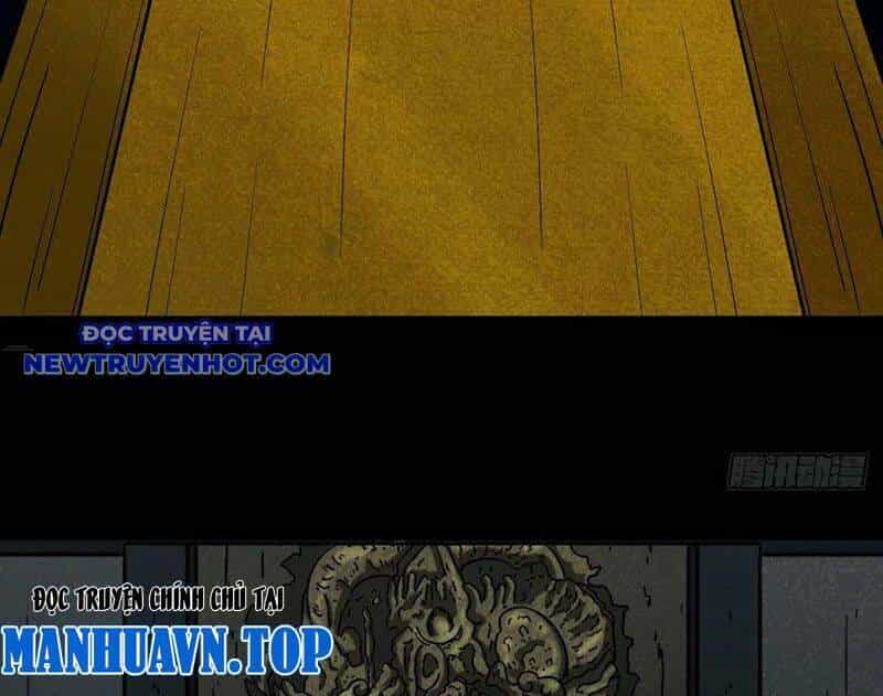 Đấu Yếm Thần - Chương 132 - ảnh 26
