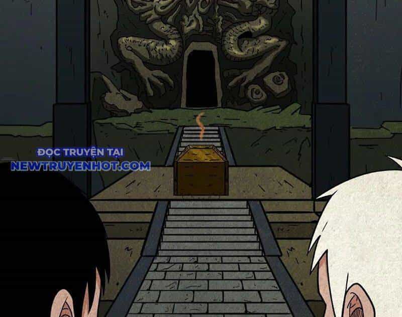 Đấu Yếm Thần - Chương 132 - ảnh 27