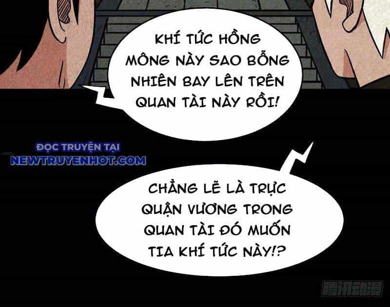 Đấu Yếm Thần - Chương 132 - ảnh 28