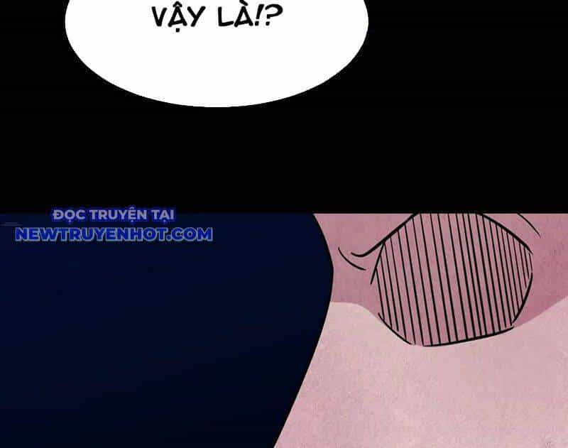 Đấu Yếm Thần - Chương 132 - ảnh 31