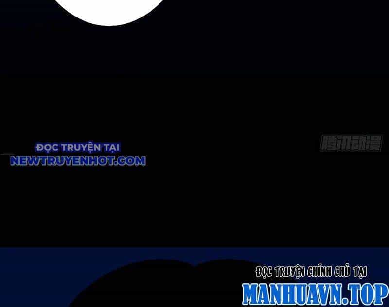 Đấu Yếm Thần - Chương 132 - ảnh 33
