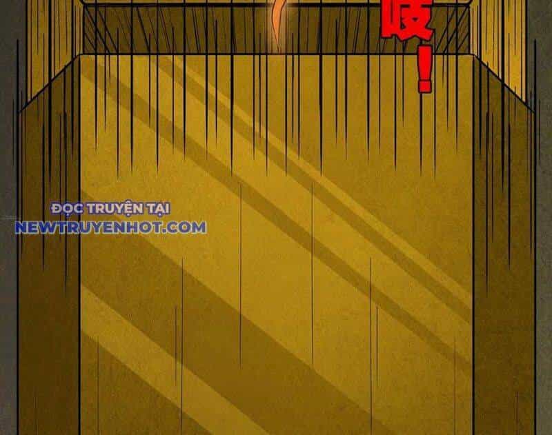 Đấu Yếm Thần - Chương 132 - ảnh 36