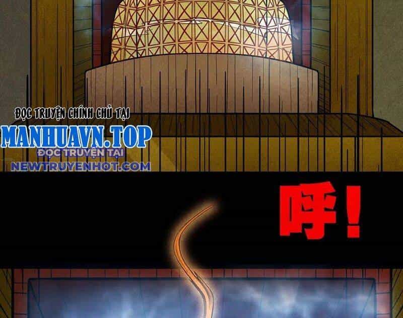 Đấu Yếm Thần - Chương 132 - ảnh 39