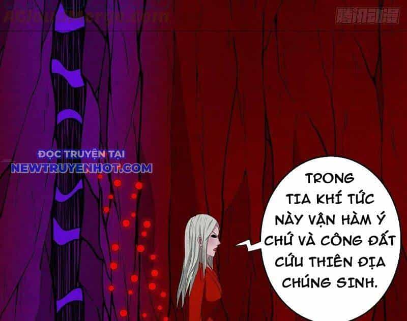 Đấu Yếm Thần - Chương 132 - ảnh 4