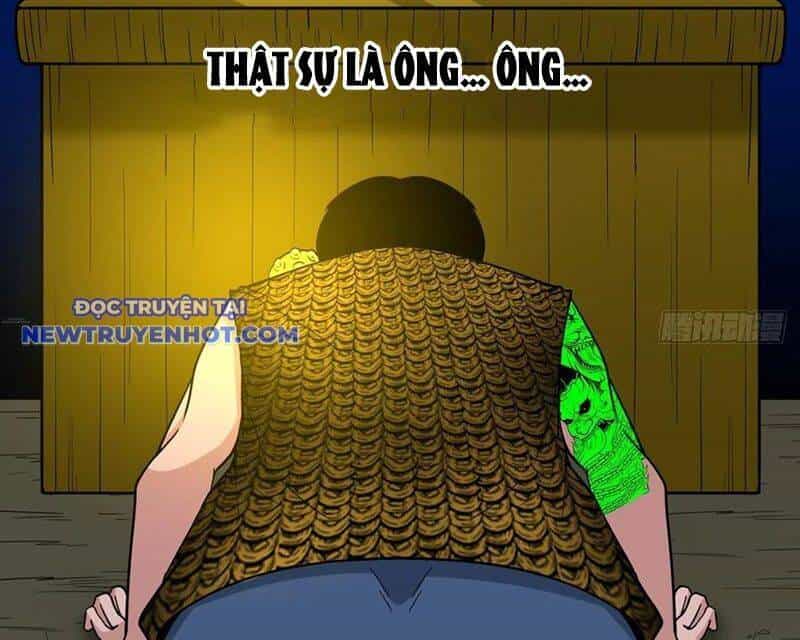 Đấu Yếm Thần - Chương 132 - ảnh 42