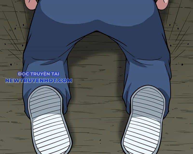 Đấu Yếm Thần - Chương 132 - ảnh 43