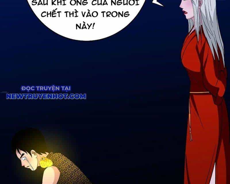 Đấu Yếm Thần - Chương 132 - ảnh 47