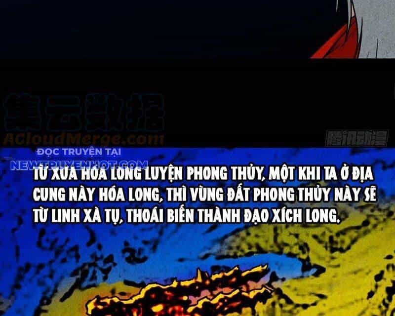 Đấu Yếm Thần - Chương 132 - ảnh 51