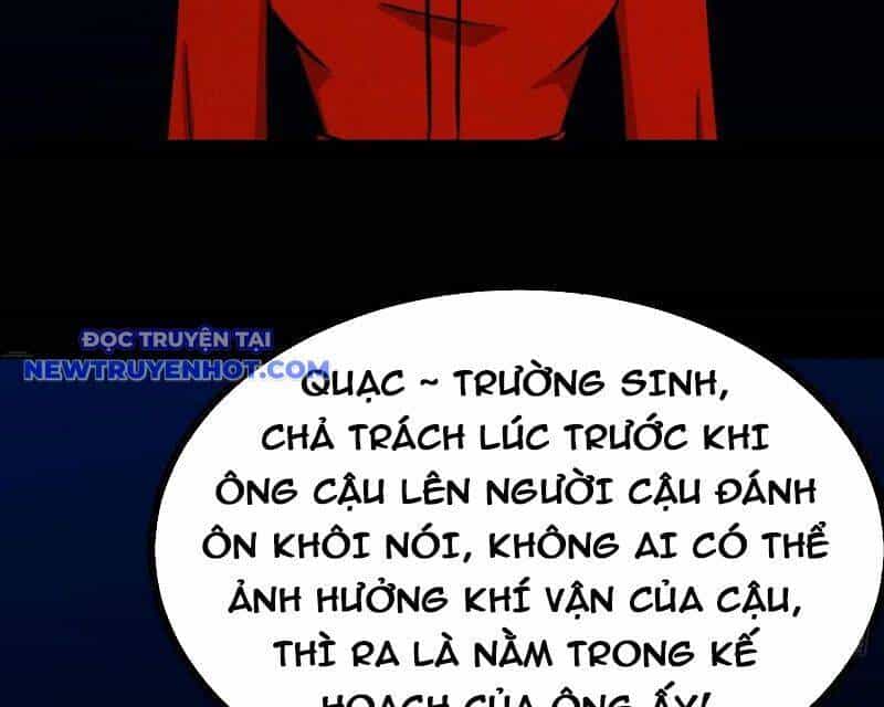 Đấu Yếm Thần - Chương 132 - ảnh 55