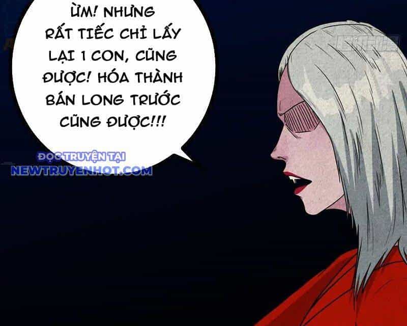 Đấu Yếm Thần - Chương 132 - ảnh 58
