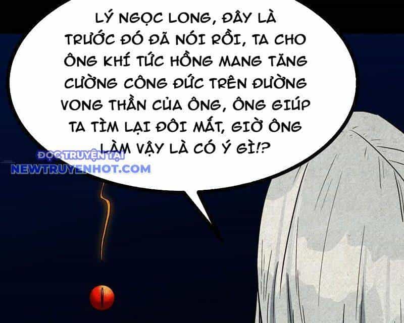 Đấu Yếm Thần - Chương 132 - ảnh 65
