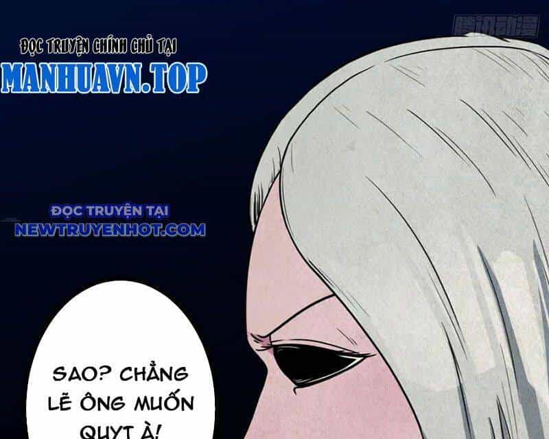 Đấu Yếm Thần - Chương 132 - ảnh 67