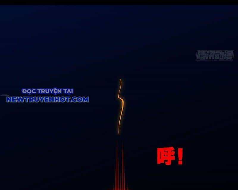 Đấu Yếm Thần - Chương 132 - ảnh 69