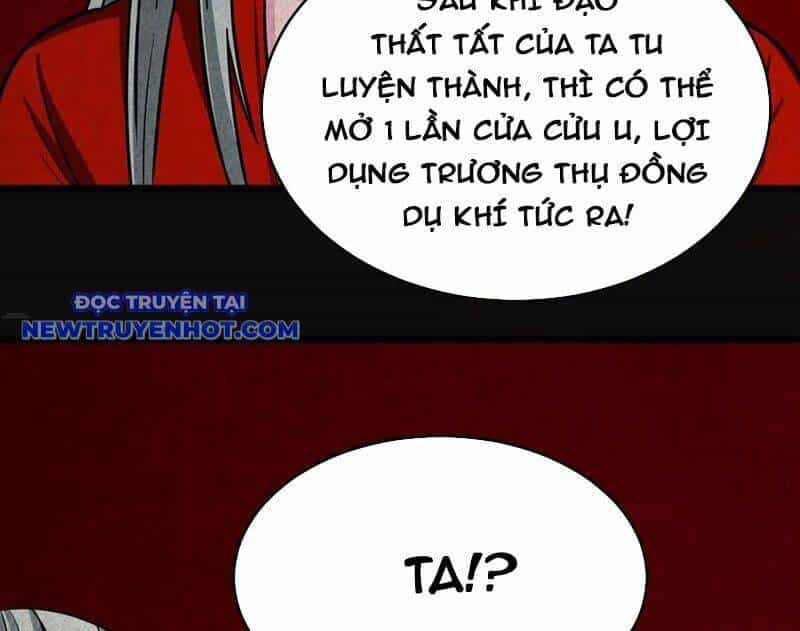Đấu Yếm Thần - Chương 132 - ảnh 7