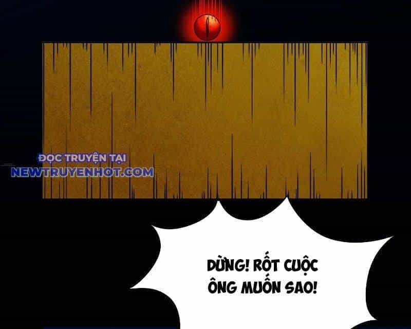 Đấu Yếm Thần - Chương 132 - ảnh 70