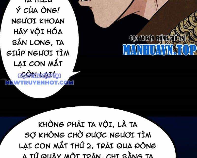 Đấu Yếm Thần - Chương 132 - ảnh 74